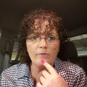 Meet your Posher, Star